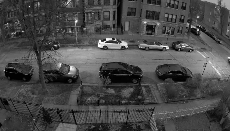 Reolink Camera One_00_Reolink Home Hub One_20250203172240.jpg